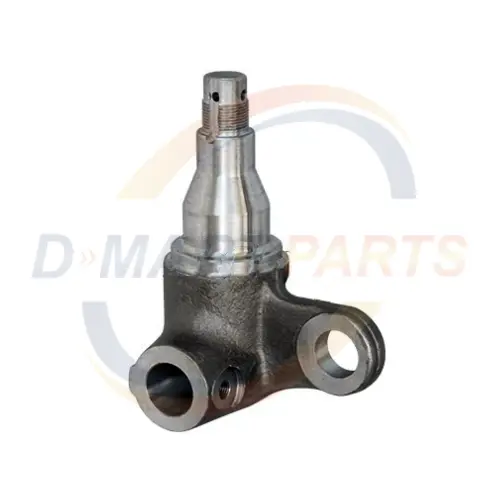 43212-13312-71 Knuckle LH toyota forklift D Mart Parts