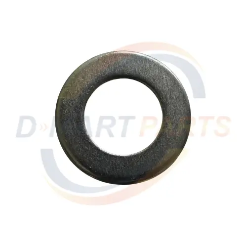 43221-23420-71 Washer toyota forklift steer axle repair 8FGCU25 D Mart Parts