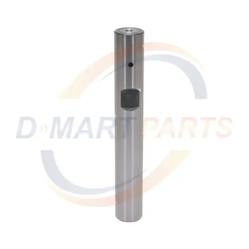 43231-U1250-71 King Pin Forklift Toyota D Mart Parts