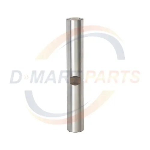 43231-U3351-71 King Pin LH or Rh Forklift Toyota 7FDU80 D Mart Parts