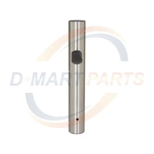 43232-U3270-71 King Pin Forklift Toyota D Mart Parts