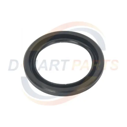 43242-23320-71 Oil seal Toyota Steer Axle Forklift D Mart Parts
