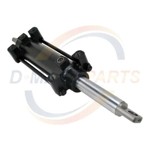 43310-16604-71 Power steering cylinder toyota forklift 43310-16605-71 D Mart Parts