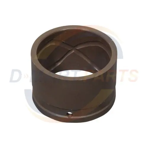 43421-23320-71 Bushing steer axle toyota forklift 7GCU25 51313-23000-71 D Mart Parts