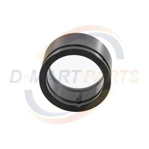 43421-30510-71 Bushing steer axle toyota forklift 7FDU80 D Mart Parts