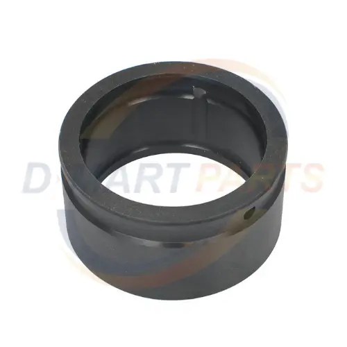 43421-32880-71 Bushing Steer axle toyota forklift D MART PARTS
