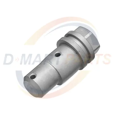 43731-23322-71 Pin tie rod toyota forklift D Mart Parts