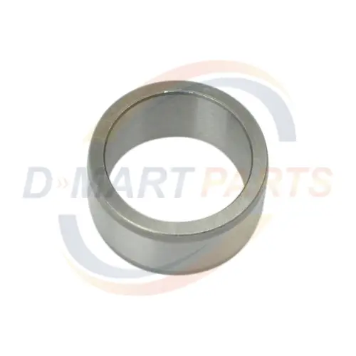 43735-13310-71 Collar steer axle tie rod toyota forklift D Mart Parts