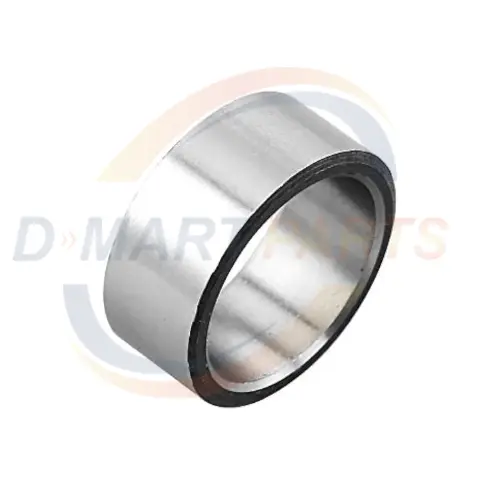 43735-23320-71 Collar toyota forklift D Mart Parts