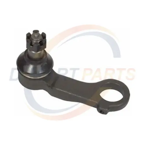 43750-23610-71 Tie Rod toyota forklift D MART PARTS