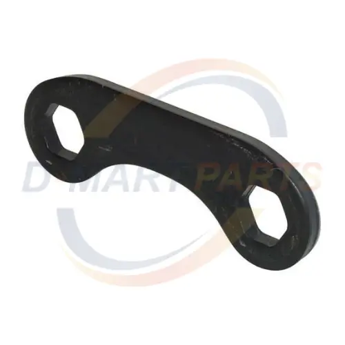 43751-23440-71 steering link toyota forklift D MART PARTS