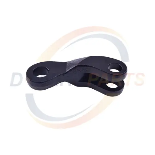 43751-30511-71 steering link toyota forklift D MART PARTS