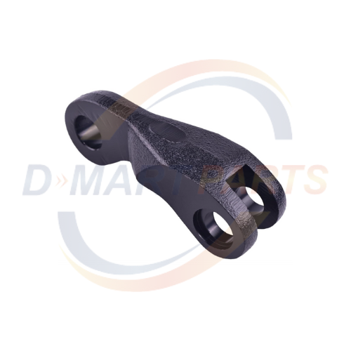 43752-30511-71 steering link toyota forklift