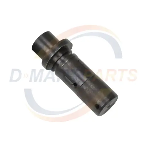 43753-30512-71 Pin tie rod toyota forklift D Mart Parts