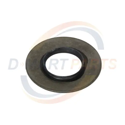 43755-23440-71 Washer steer axle toyota forklift D Mart Parts