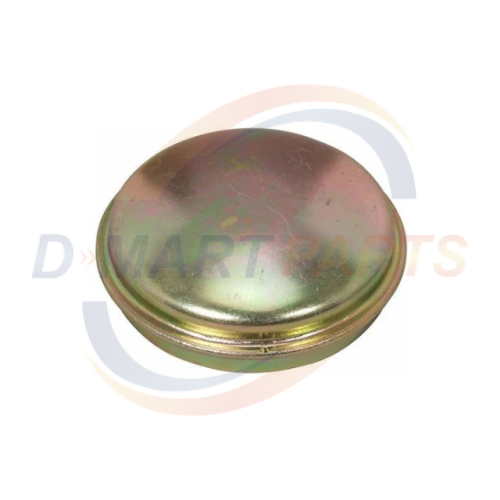 43821-20540-71 Hub cap wheel toyota forklift