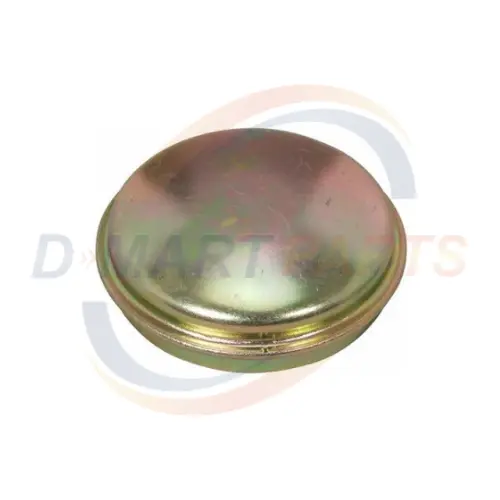 43821-20540-71 Hub cap wheel toyota forklift D Mart Parts