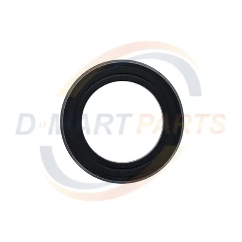 43821-22000-71 Oil seal Toyota Steer Axle Forklift D Mart Parts