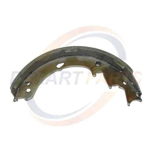 44060-FK000 Brake Shoe Nissan Forklift D Mart Parts