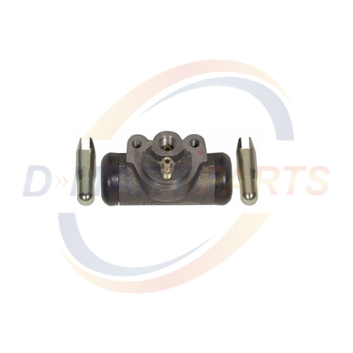 44100-L1400 Wheel cylinder nissan Forklift 3000 lbs 91246-01800, 47410-1163071, 47410-10480-71