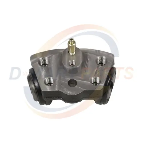 44100-L9000 Wheel Cylinder Nissan Forklift D Mart Parts