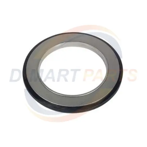 44542 Oil seal hyster forklift D Mart Parts