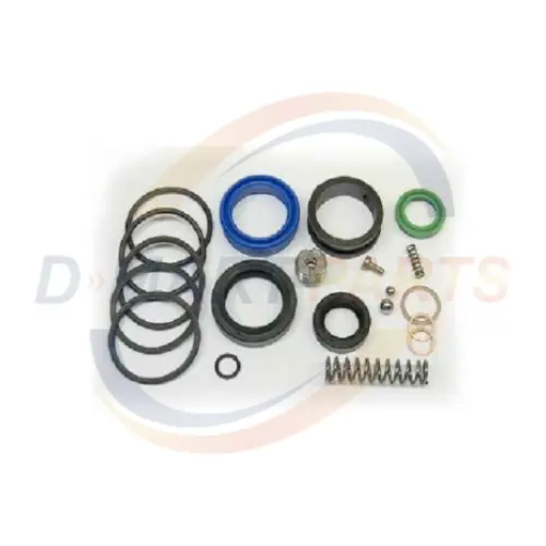 44648 Seal Kit Repair Pallet Jack Crown PTH50 Lift Truck Part D Mart Parts