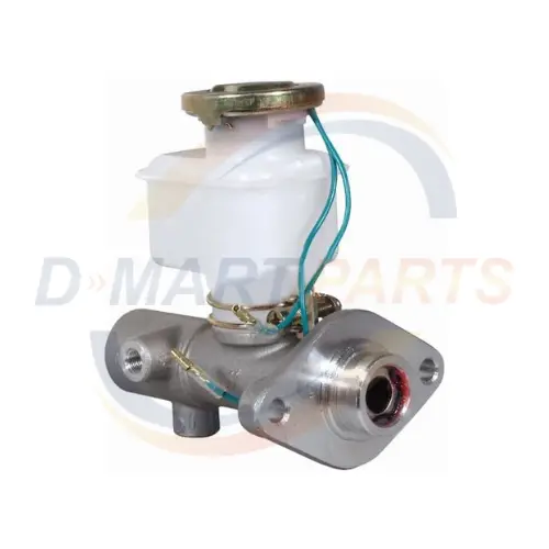 46010-04H00 Brake master cylinder forklift Nissan D Mart Parts