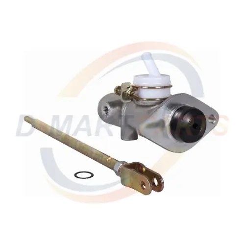 46010-0K000 Master cylinder nissan forklift Bore Size 15/16" 46010-0K400 D Mart Parts