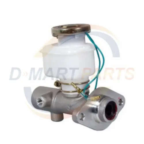 46010-14H00 Master Cylinder Forkift D Mart Parts