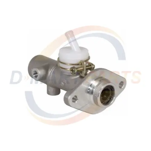 46010-51K00 Master Cylinder Forklift nissan D Mart Parts