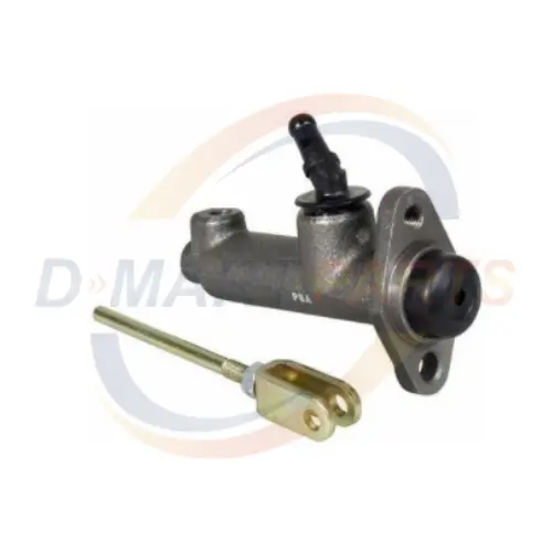 46010-FJ100 Master cylinder nissan forklift 91A46-10100 D Mart Parts