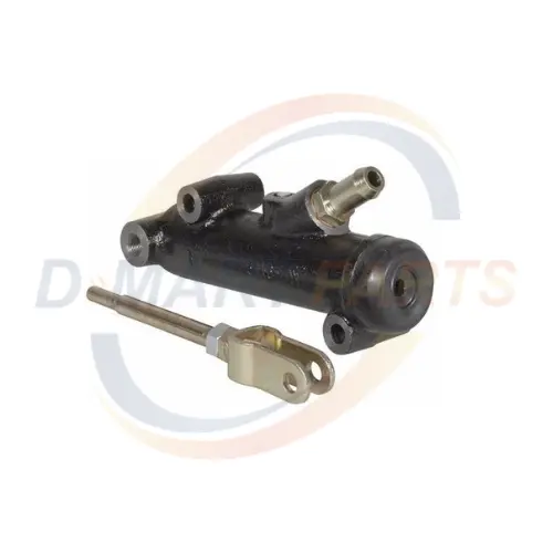 46010-L1101 Master Cylinder Forklift Nissan D Mart Parts