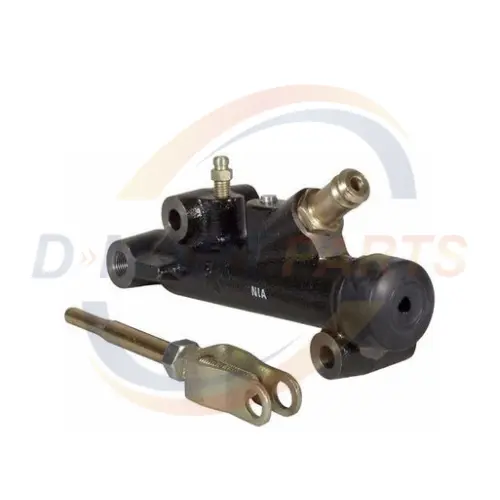 46010-L1410 Master cylinder nissan forklift D Mart Parts