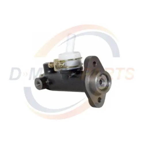 46010-L6000 Master Cylinder Forklift Nissan D Mart Parts
