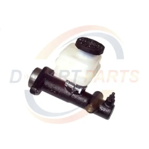46010-L9000 Master Cylinder Forklift Nissan bore size 1" D Mart Parts