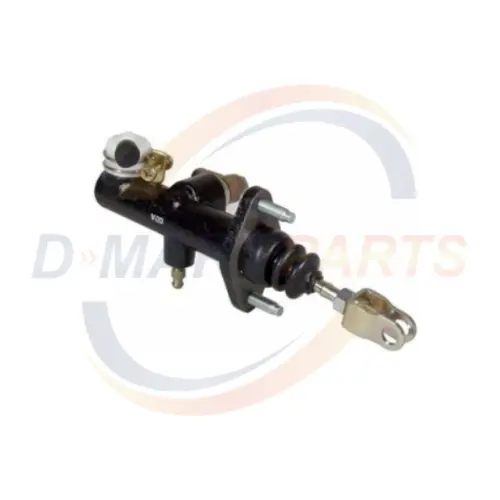 47210-13002-71 Master Cylinder Forklift D Mart Parts