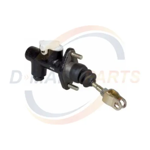 47210-23321-71, 47210-U2170-71 Master Cylinder Forklift Toyota D Mart Parts