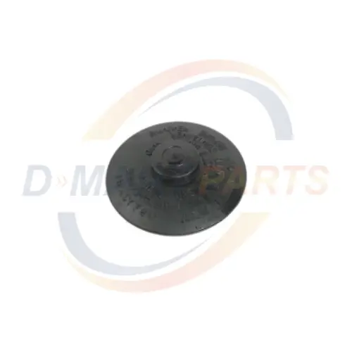 47230-76001-71 Cap reservoir toyota forklift D Mart Parts