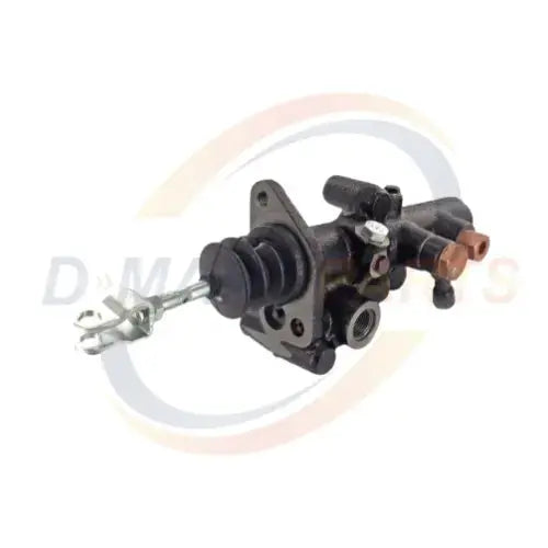 47250-U3330-71 Master Cylinder brake booster Toyota Forklift D Mart Parts