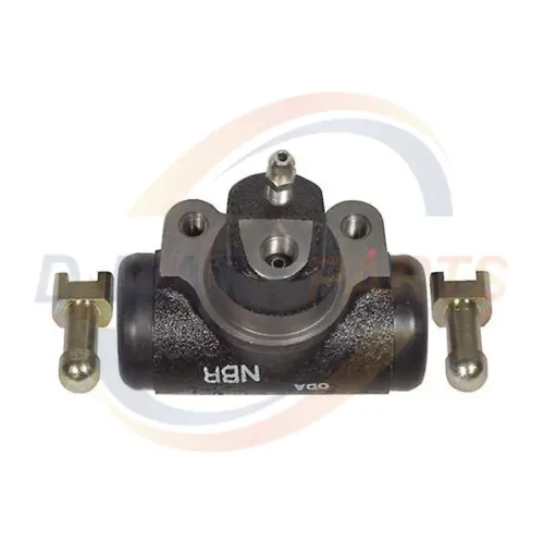 47403-31040-71 wheel cylinder Toyota Forklift Bore Size 1 1/4" RH and LH D Mart Parts