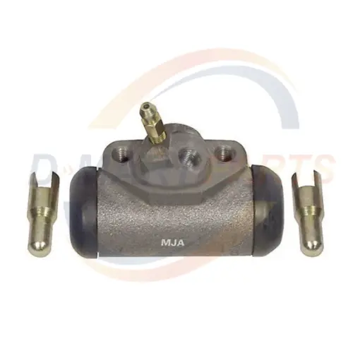 47410-20540-71 Wheel cylinder toyota forklift Forklift Wheel Cylinder