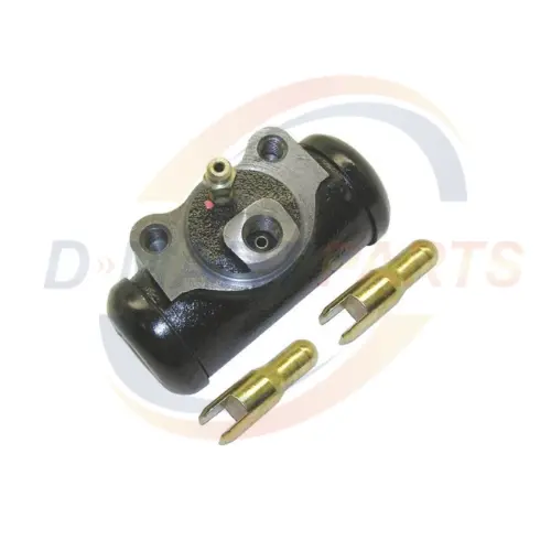47410-23420-71 Wheel Cylinder Forklift toyota D Mart Parts
