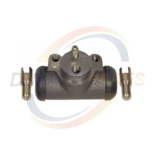 47410-32500-71 Wheel cylinder toyota forklift 47410-21800-71, 44100-22H00 D Mart Parts