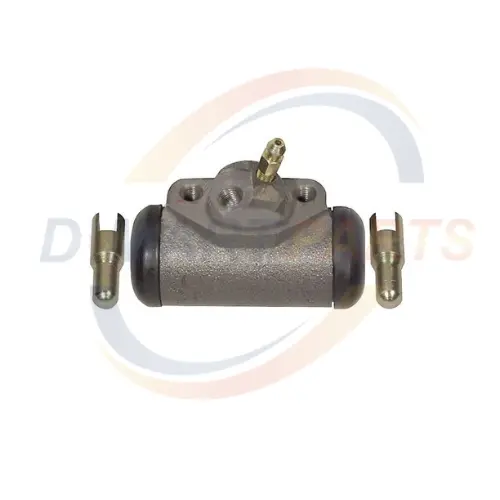 47420-20540-71 Wheel cylinder toyota forklift D Mart Parts