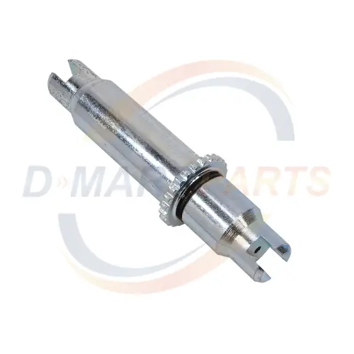 47450-36610-71 Adjuster brake hardware RH service toyota forklift D Mart Parts