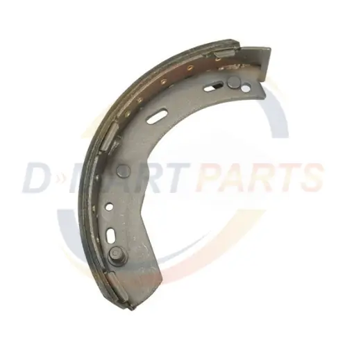 47470-32982-71 Brake Shoe Toyota forklift D Mart Parts