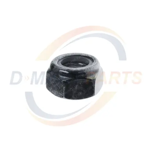 47475-U2130-71 Nut brake shoe forklift D Mart Parts