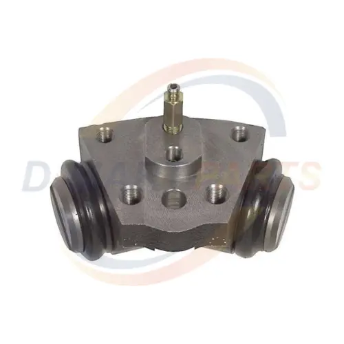47510-31960-71 wheel cylinder toyota forkift Bore Size 1 1/4" D Mart Parts