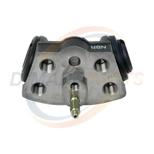 47510-32860-71 Wheel cylinder toyota forkift Bore Size 1 1/4" 7FGA50 6FGA50 5FGA50 D Mart Parts